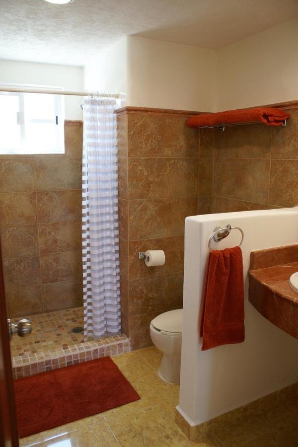 Riviera Apartamento