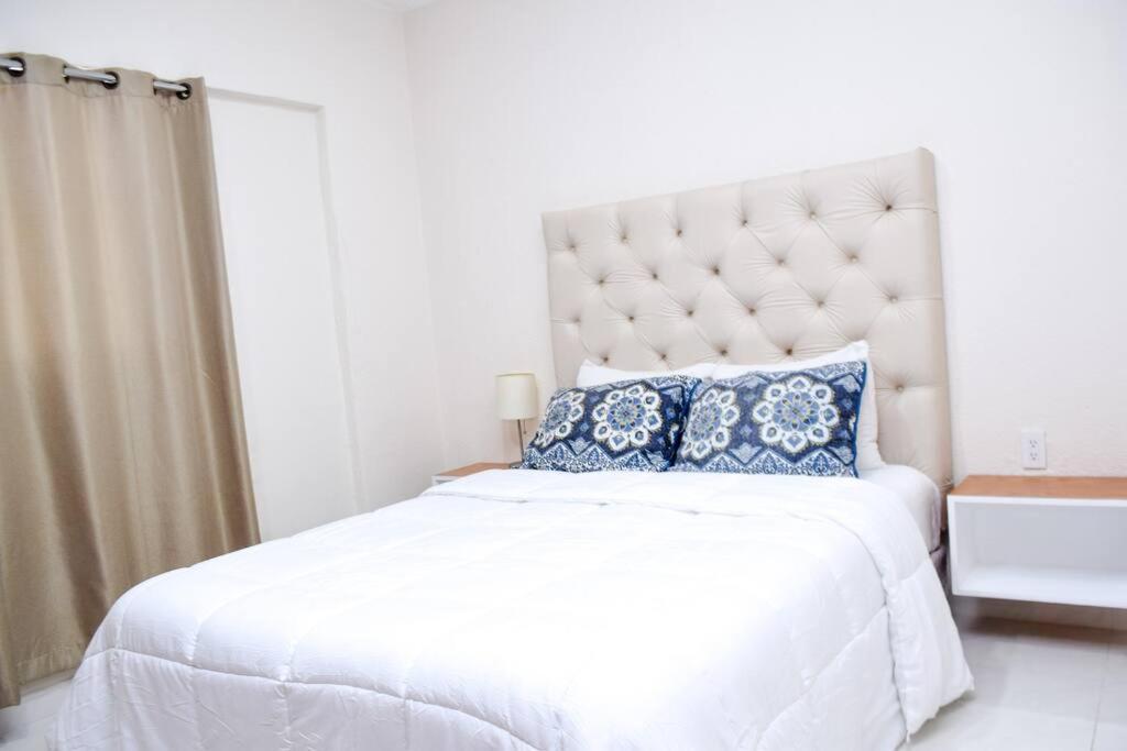 Apartamento Marlin 32 *