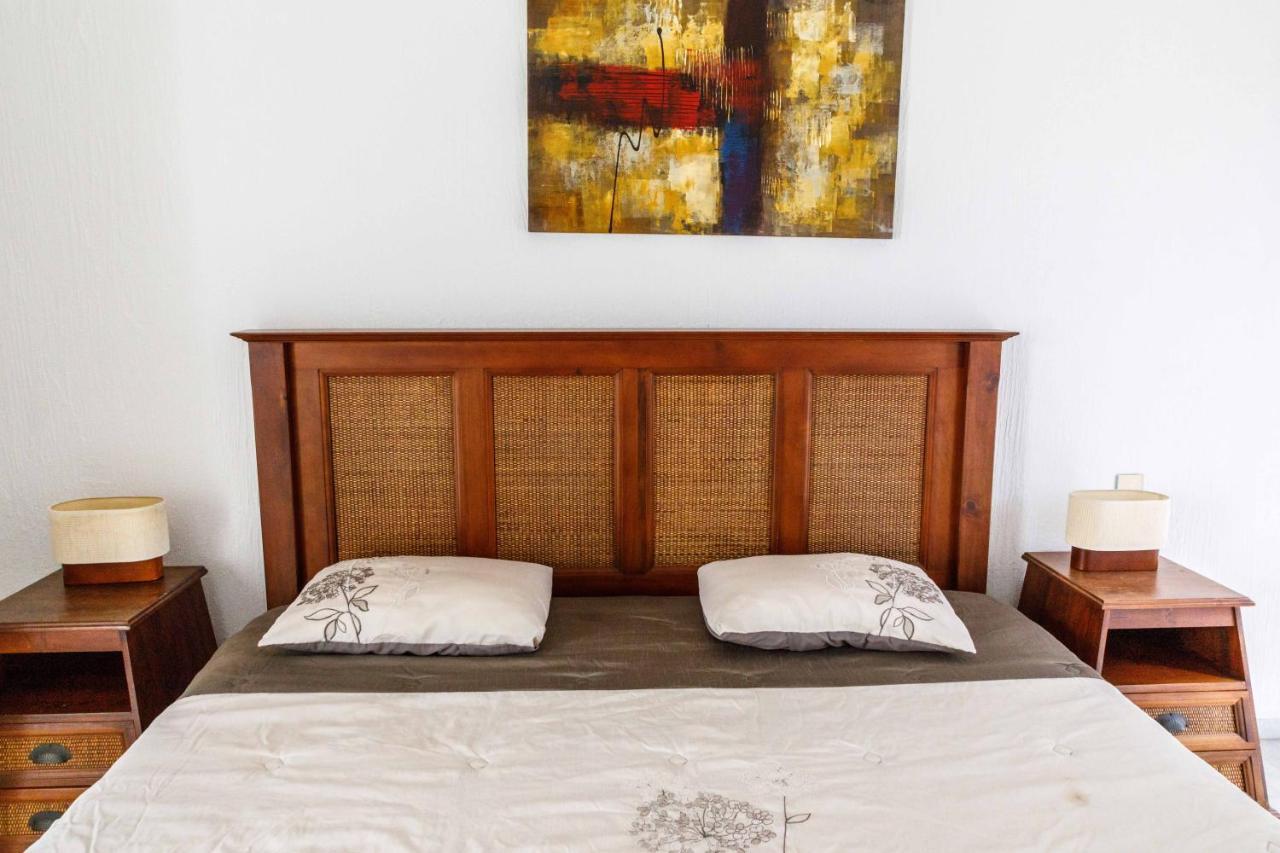 La Marina Villa Cancún