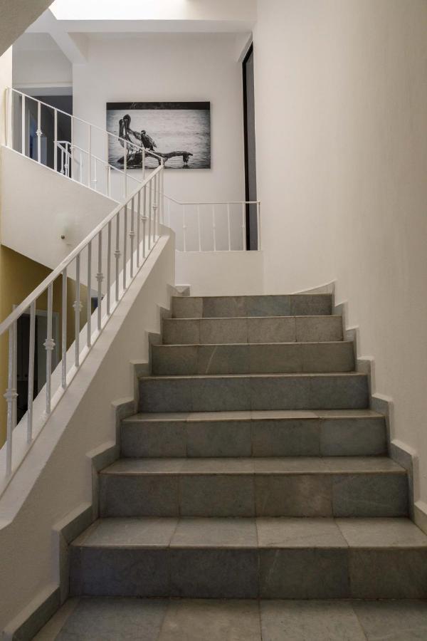 Villa La Marina Cancún