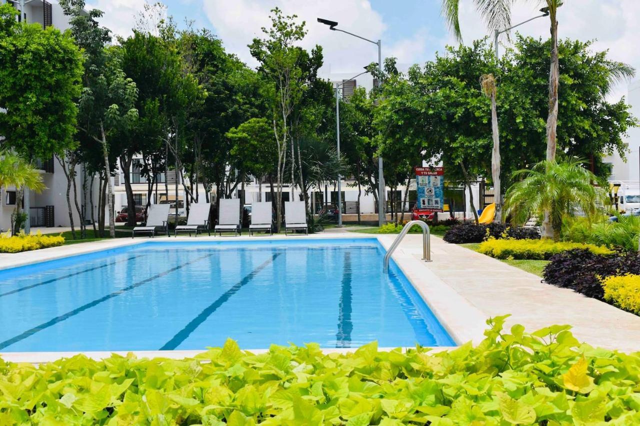 One Night A Shared Apartament - Airport Homestay