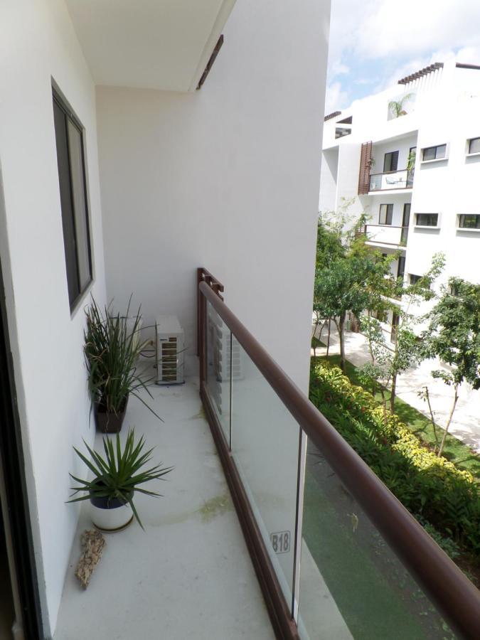 Homestay One Night A Shared Apartament - Airport *