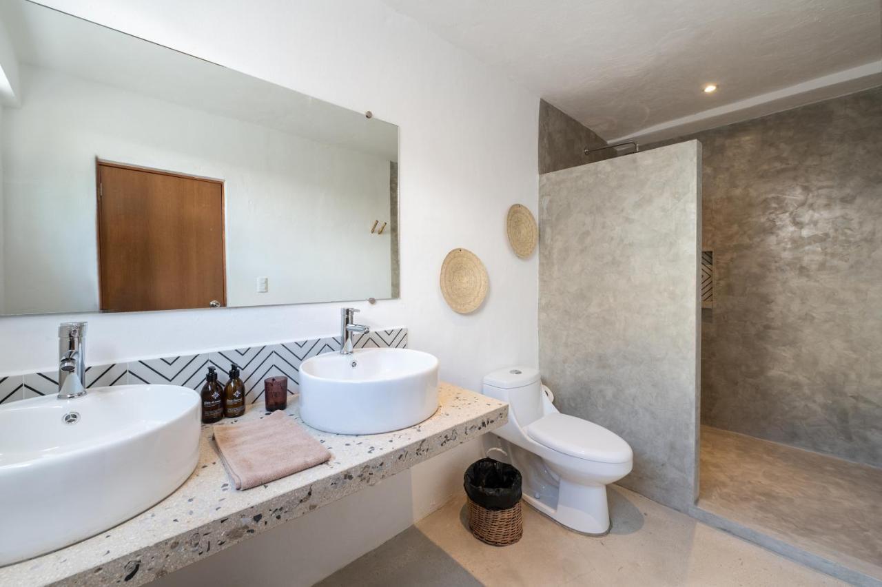 Casa Ikal Apartment Cancun