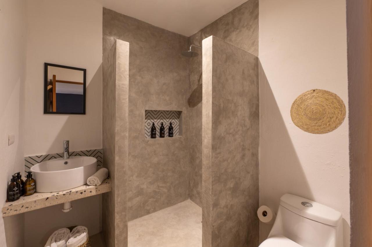 Casa Ikal Apartment Cancun