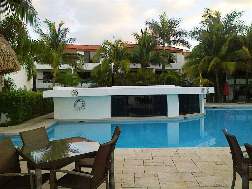Sina - Adults Only Hotel