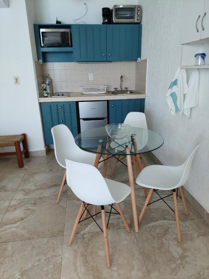 Apartamento Departamento Cielo Ocen View En Solymar