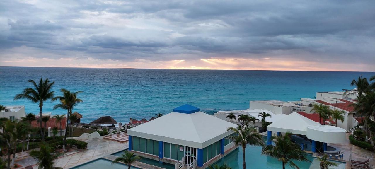 Apartamento Departamento Cielo Ocen View En Solymar