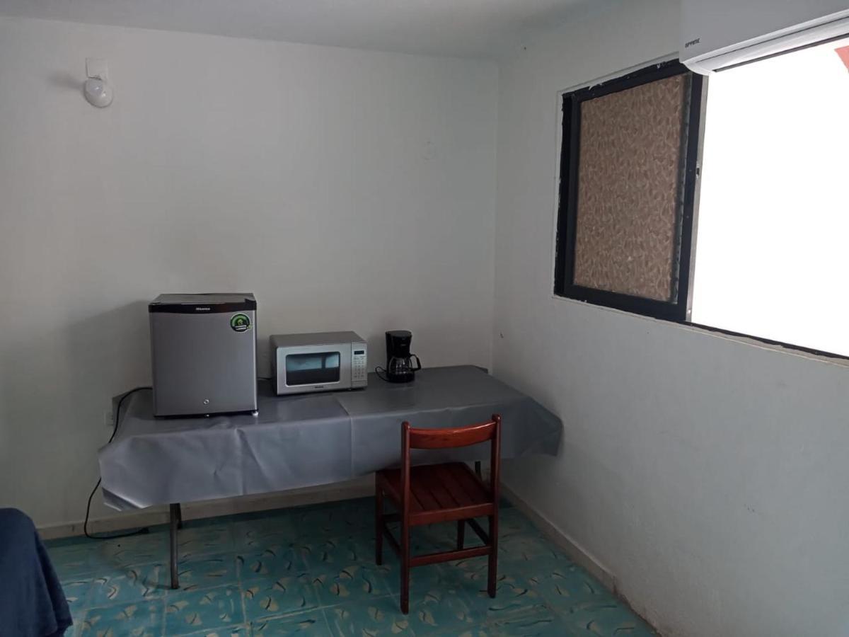 Сasa de vacaciones Casa Riker *