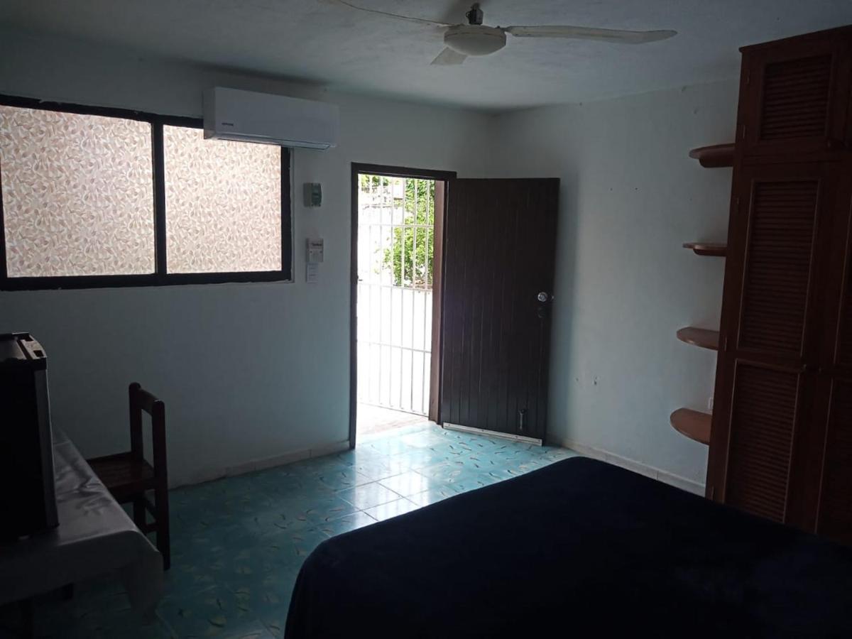 Сasa de vacaciones Casa Riker Cancún