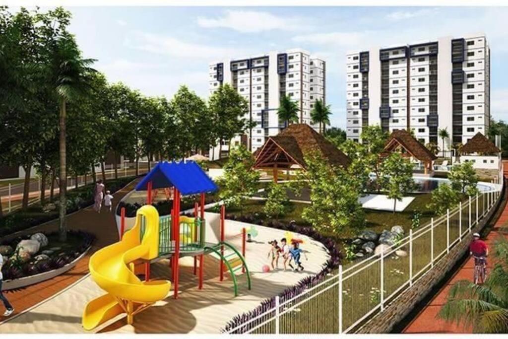 Exclusivo Piscina, Jaccuzi, Céntrico. Apartamento *