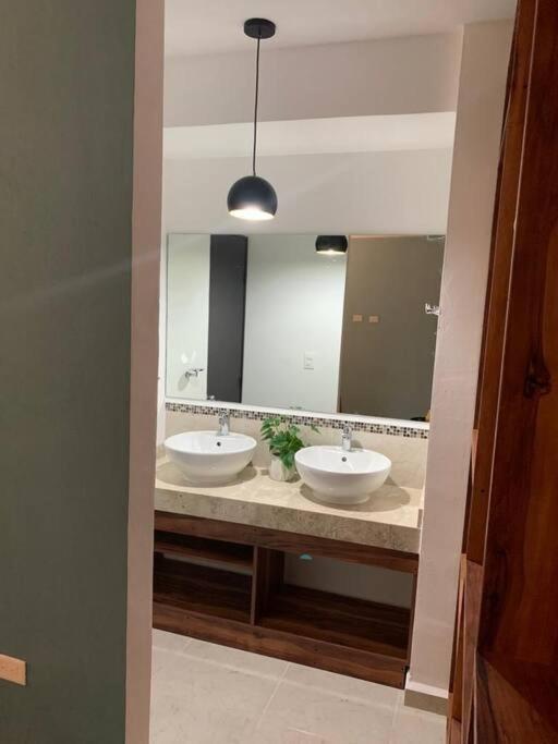 Exclusivo Piscina, Jaccuzi, Céntrico. Cancún