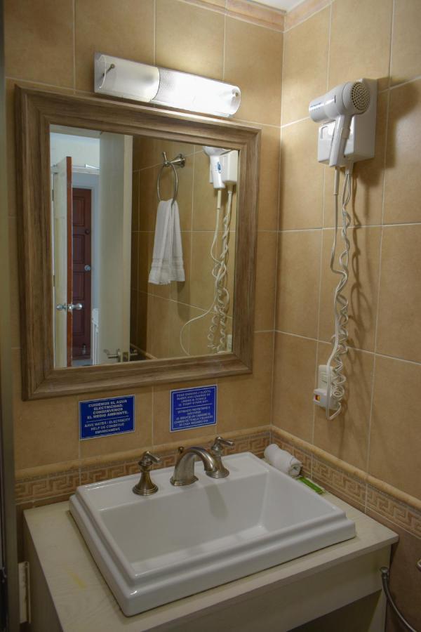 Apartment Luxury Caribbean By Salvia Beachfront