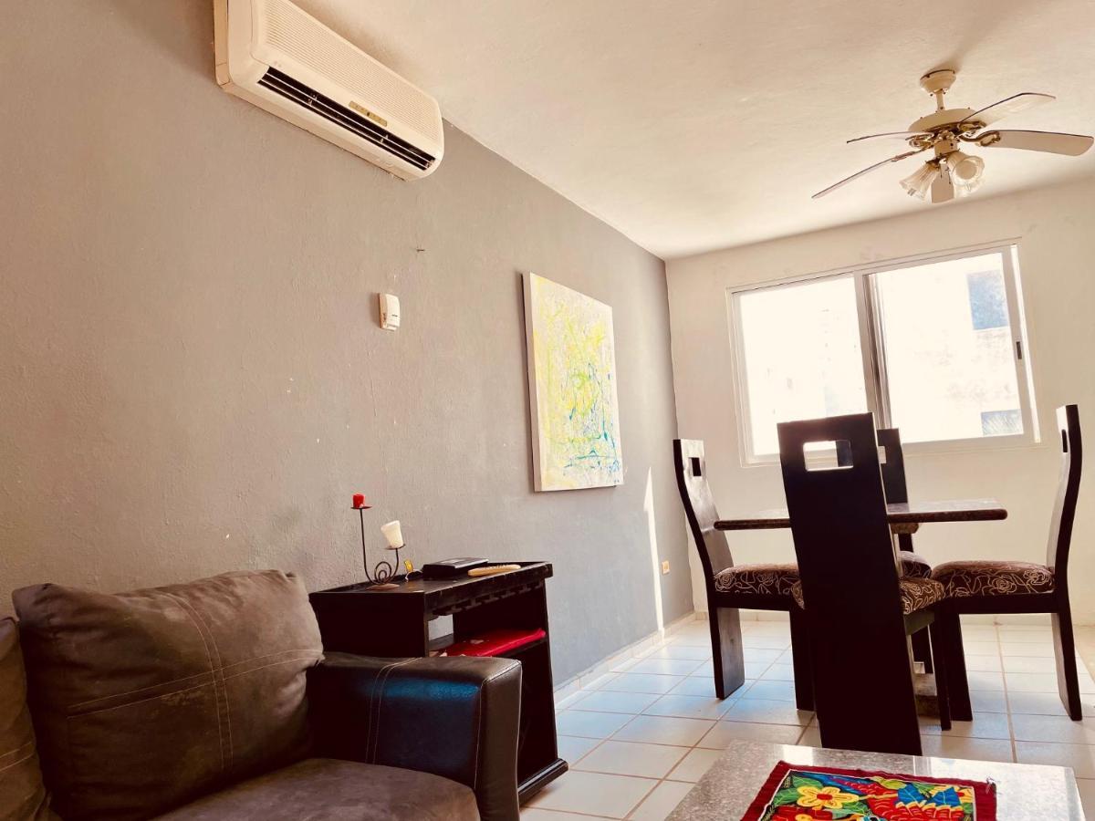 Apartamento Punta Me & In Punta Sam Ferry Beach *