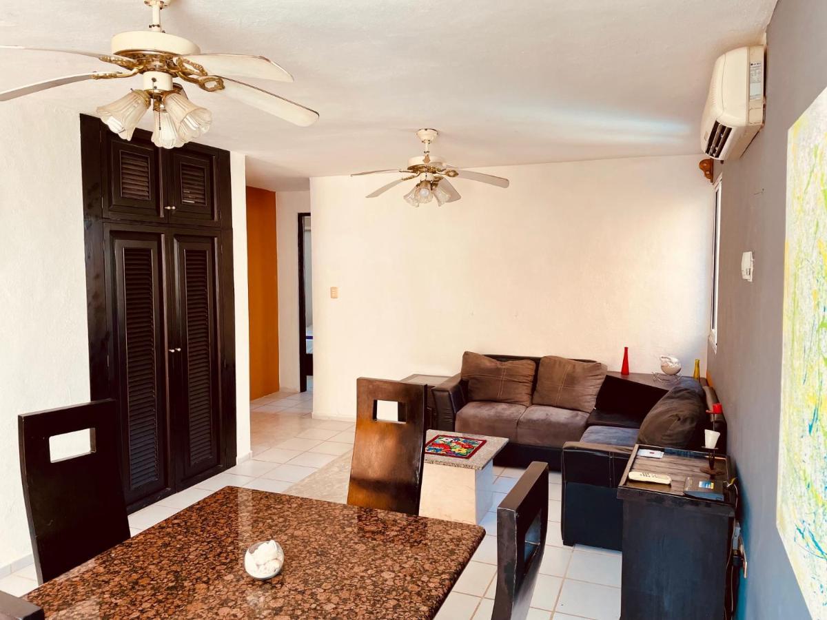 Apartamento Punta Me & In Punta Sam Ferry Beach *