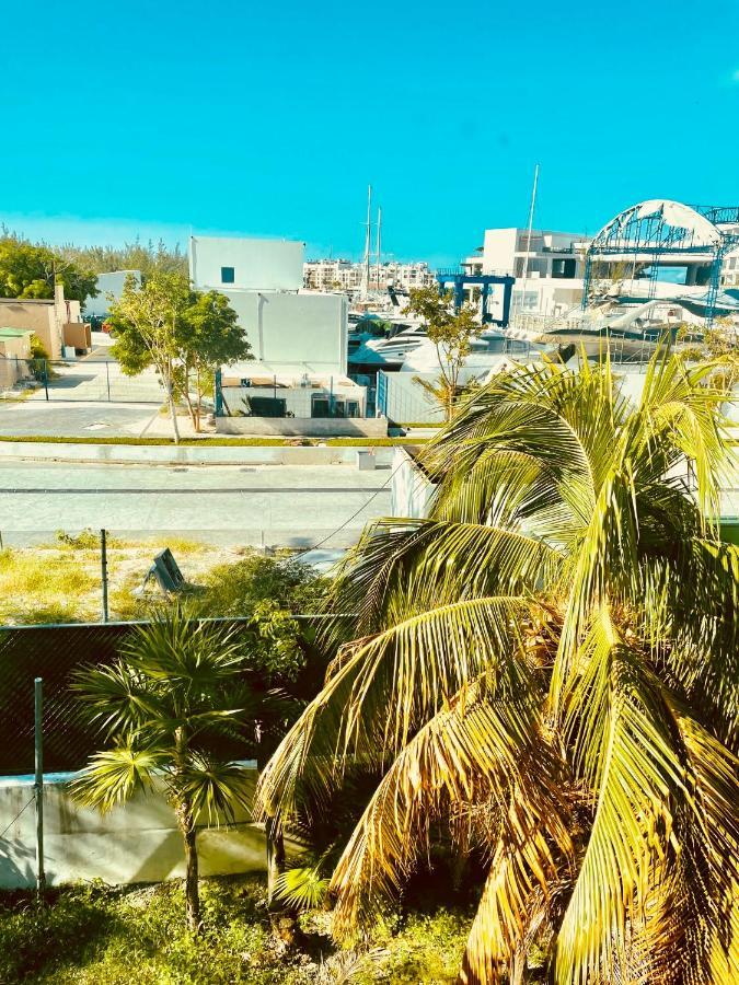Punta Me & In Punta Sam Ferry Beach Apartamento *