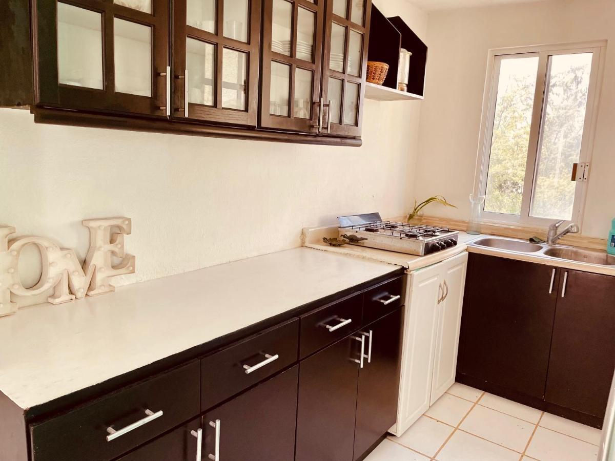 Apartamento Punta Me & In Punta Sam Ferry Beach