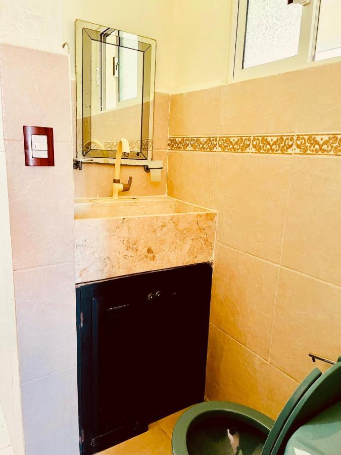 Apartamento Punta Me & In Punta Sam Ferry Beach *