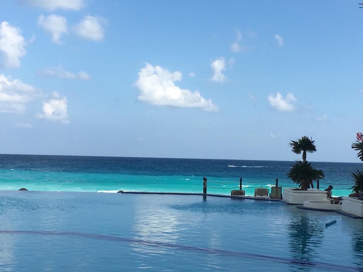 Plaza * Cancún