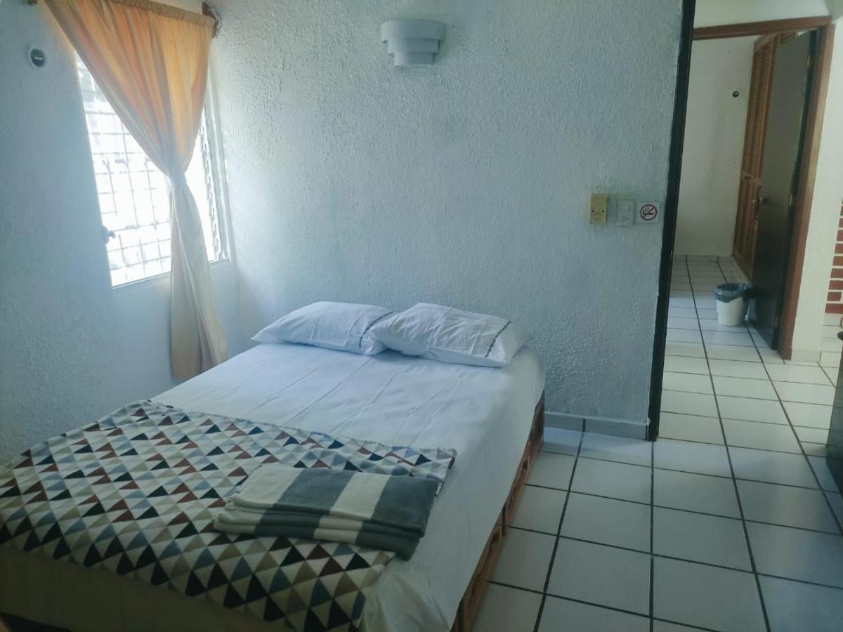 Сasa de vacaciones Casa Riker *
