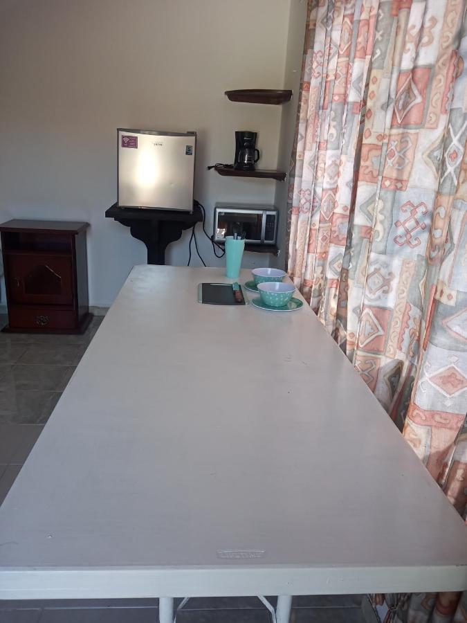 Casa Riker Сasa de vacaciones
