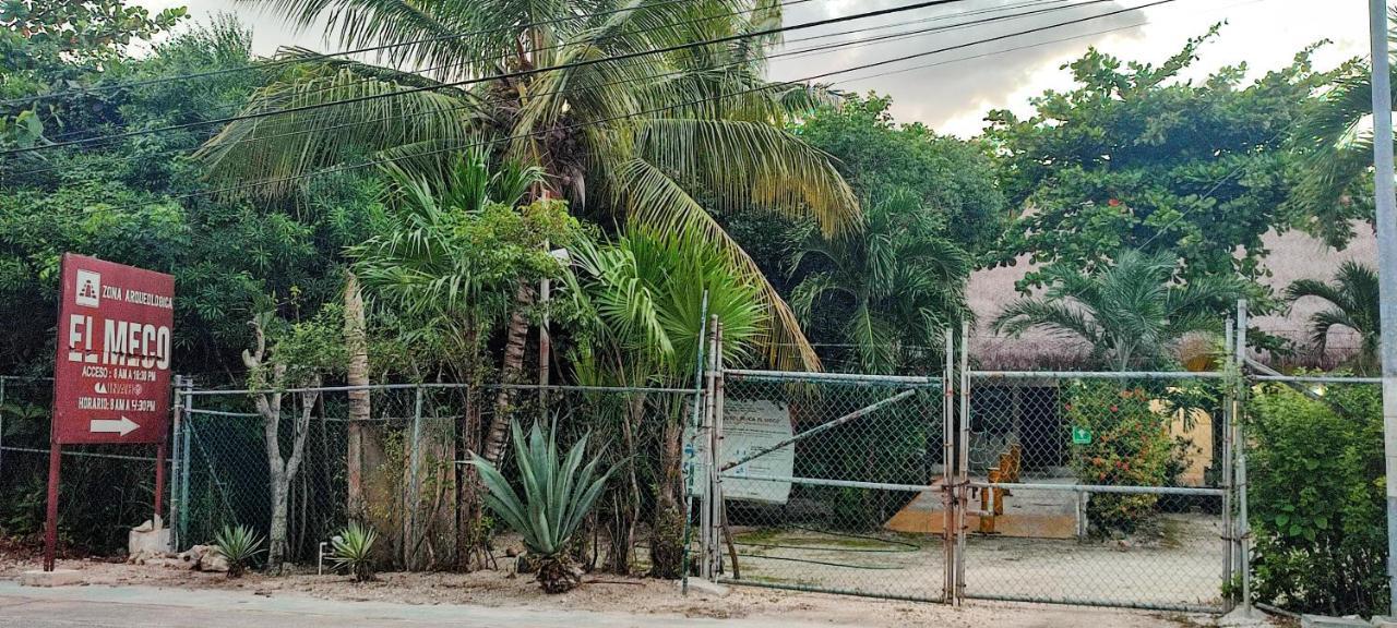 Tu Casa En El Caribe Habitación en casa particular