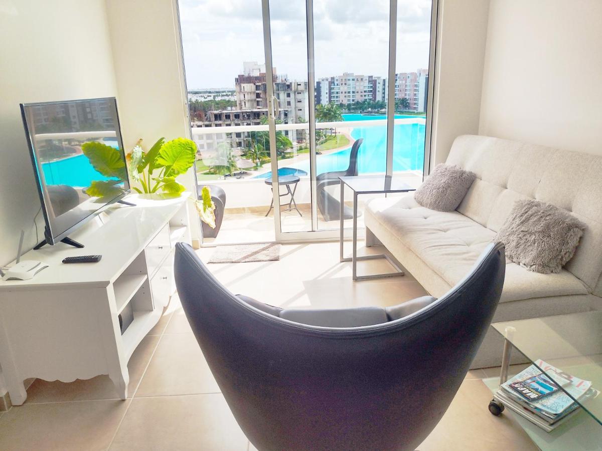 Habitación en casa particular Dream Vacation Cancún