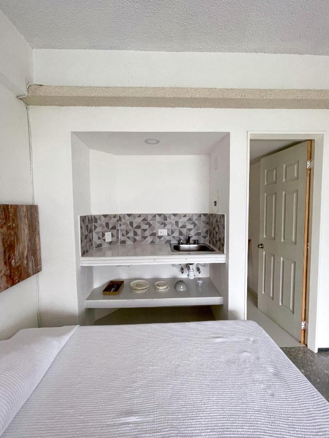 Luxury Caribbean By Salvia Beachfront * Cancun