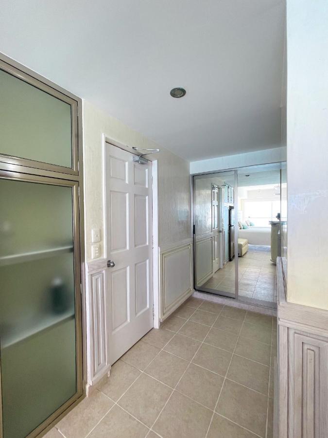 Apartment Luxury Caribbean By Salvia Beachfront *