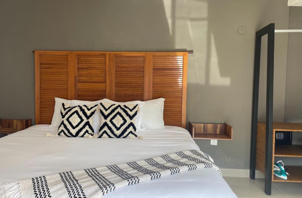 Aldeazul By Andiani Travel * Cancún