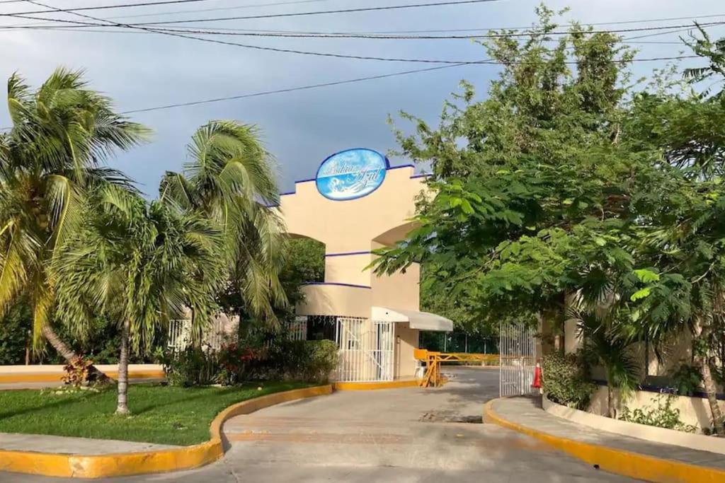 Micro Perfect For Backpackers, Couples, 3 Min Drive To Playa El Nino Apartamento *