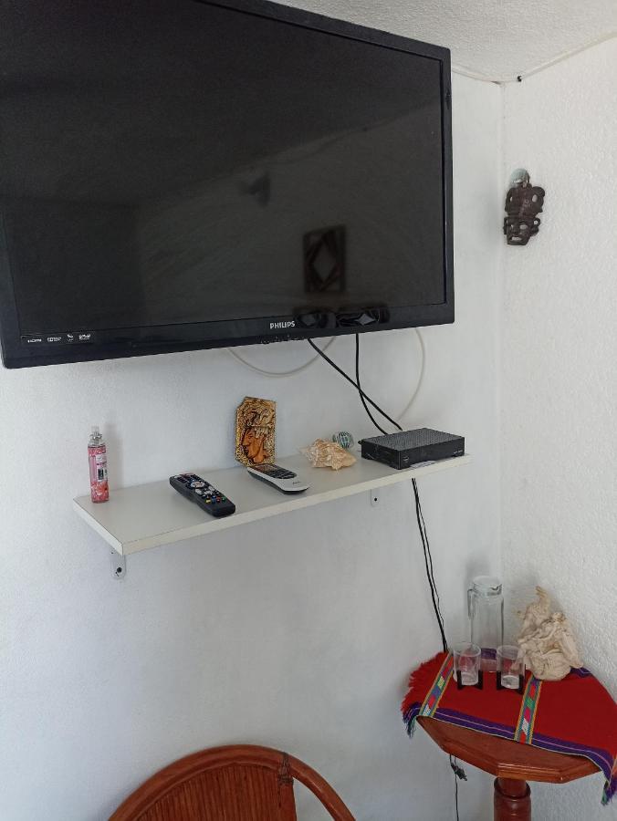 Homestay Sandy's Cancun