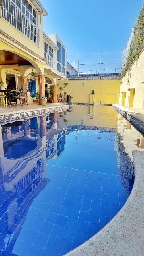 Privadas Y Centricas Con Alberca. Cancún