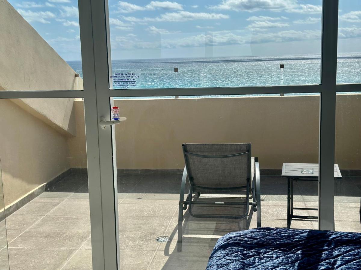 Luxury Caribbean By Salvia Beachfront * Cancun