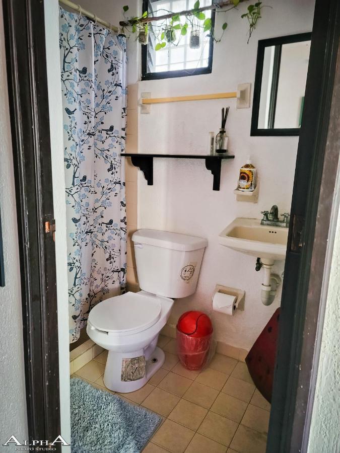 Tu Casa En El Caribe * Cancún