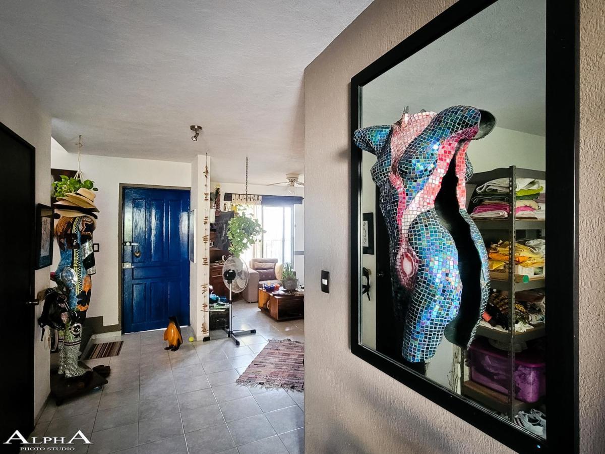 Tu Casa En El Caribe Cancún