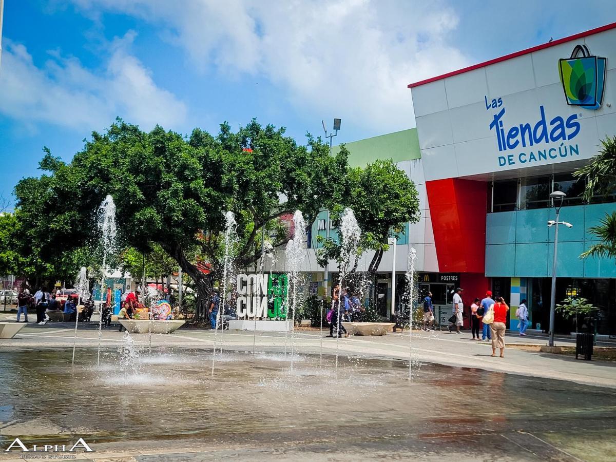 Tu Casa En El Caribe *