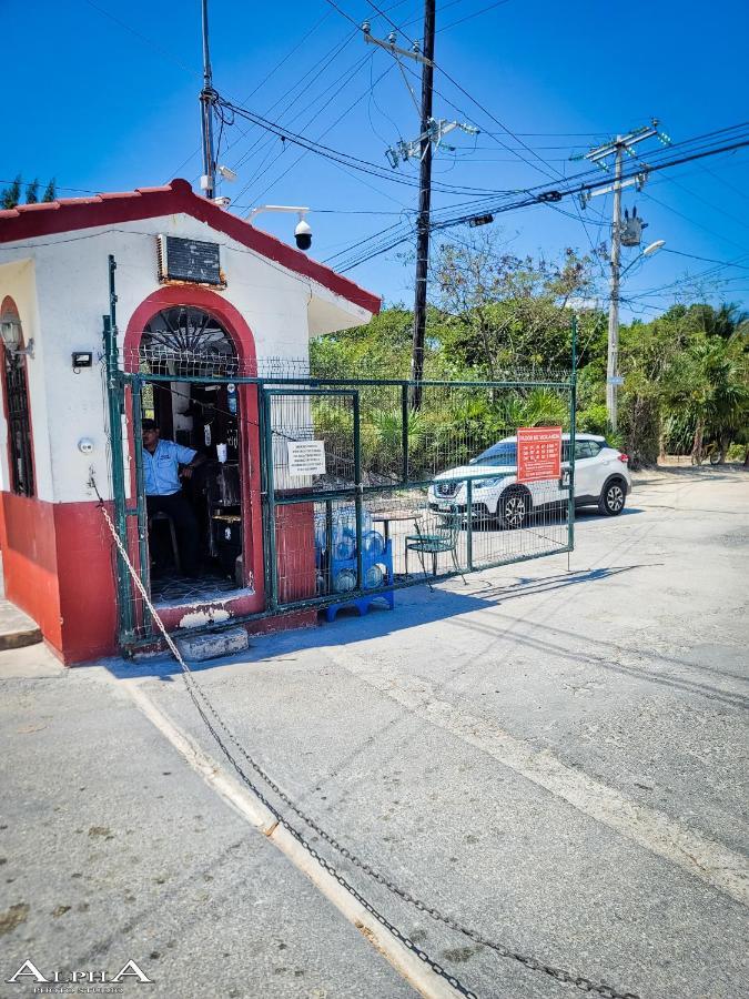 Tu Casa En El Caribe * Cancún
