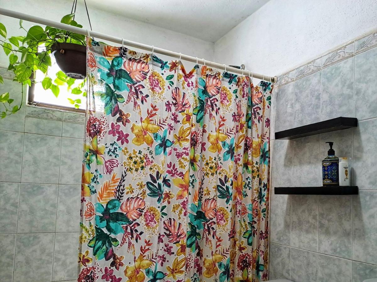 Tu Casa En El Caribe * Cancún