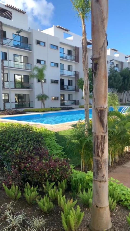 Apartamento Yellowsub *