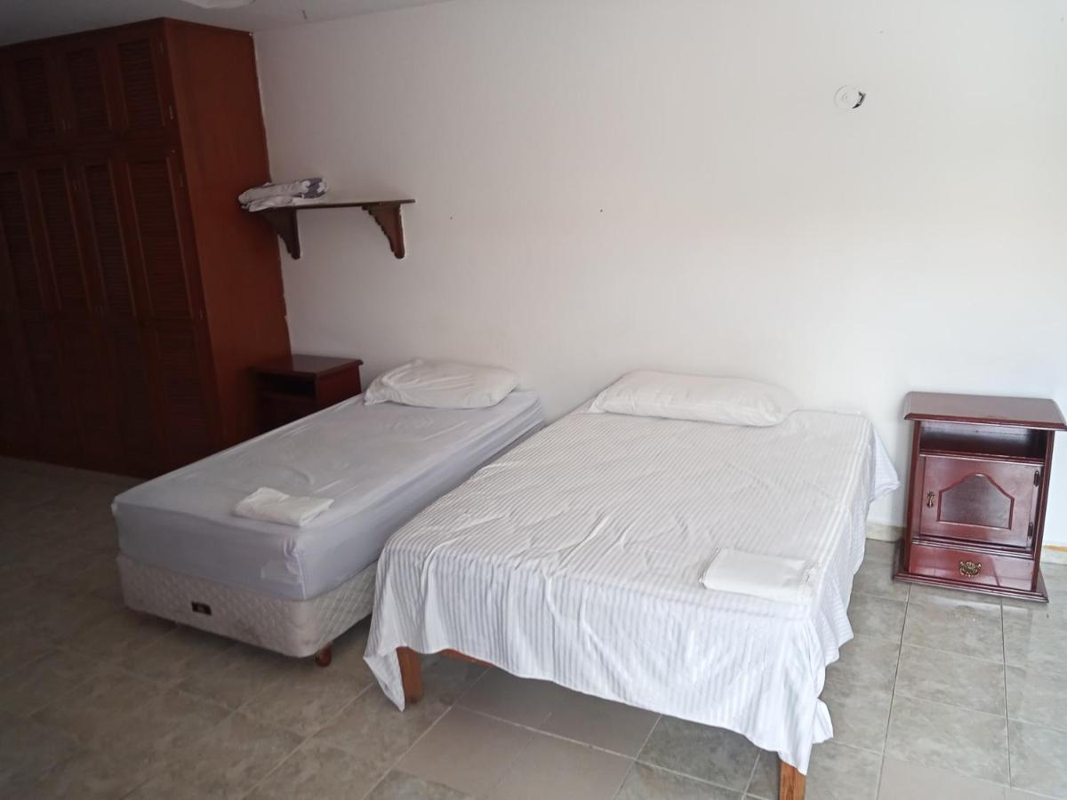 Casa Riker * Cancún