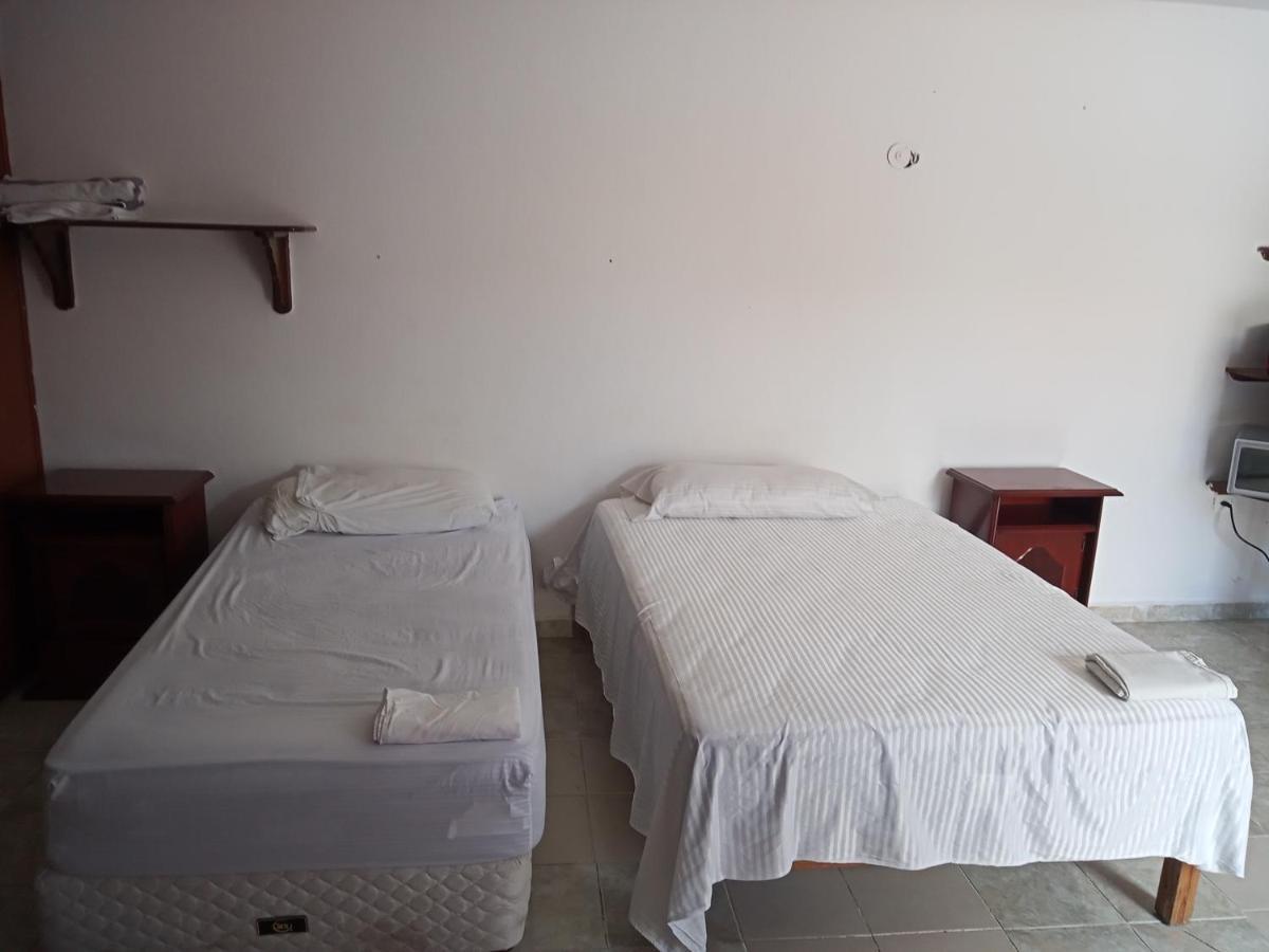 Casa Riker Сasa de vacaciones
