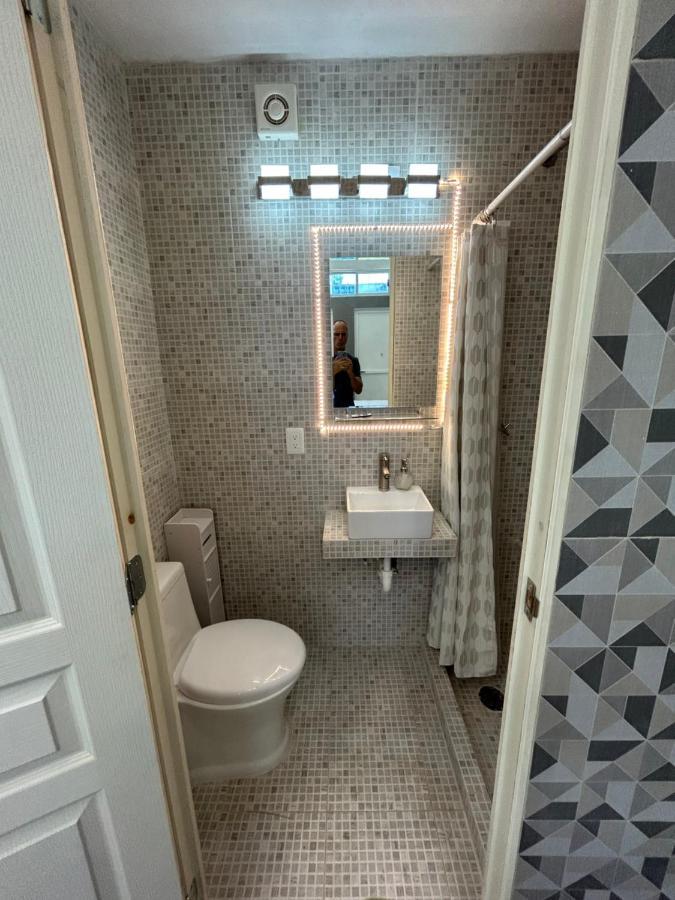 Apartamento Rose 5