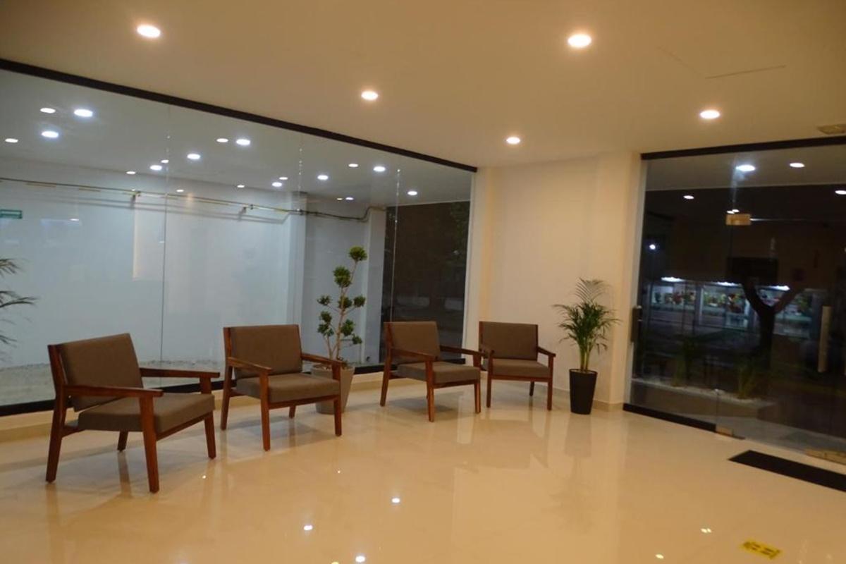 Kavia 4*
