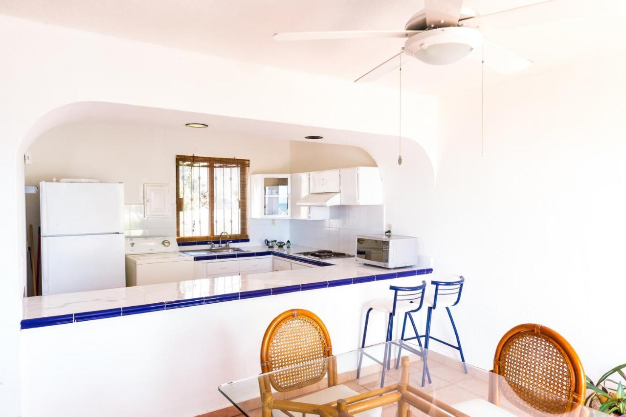 Apartamento Marmaris *