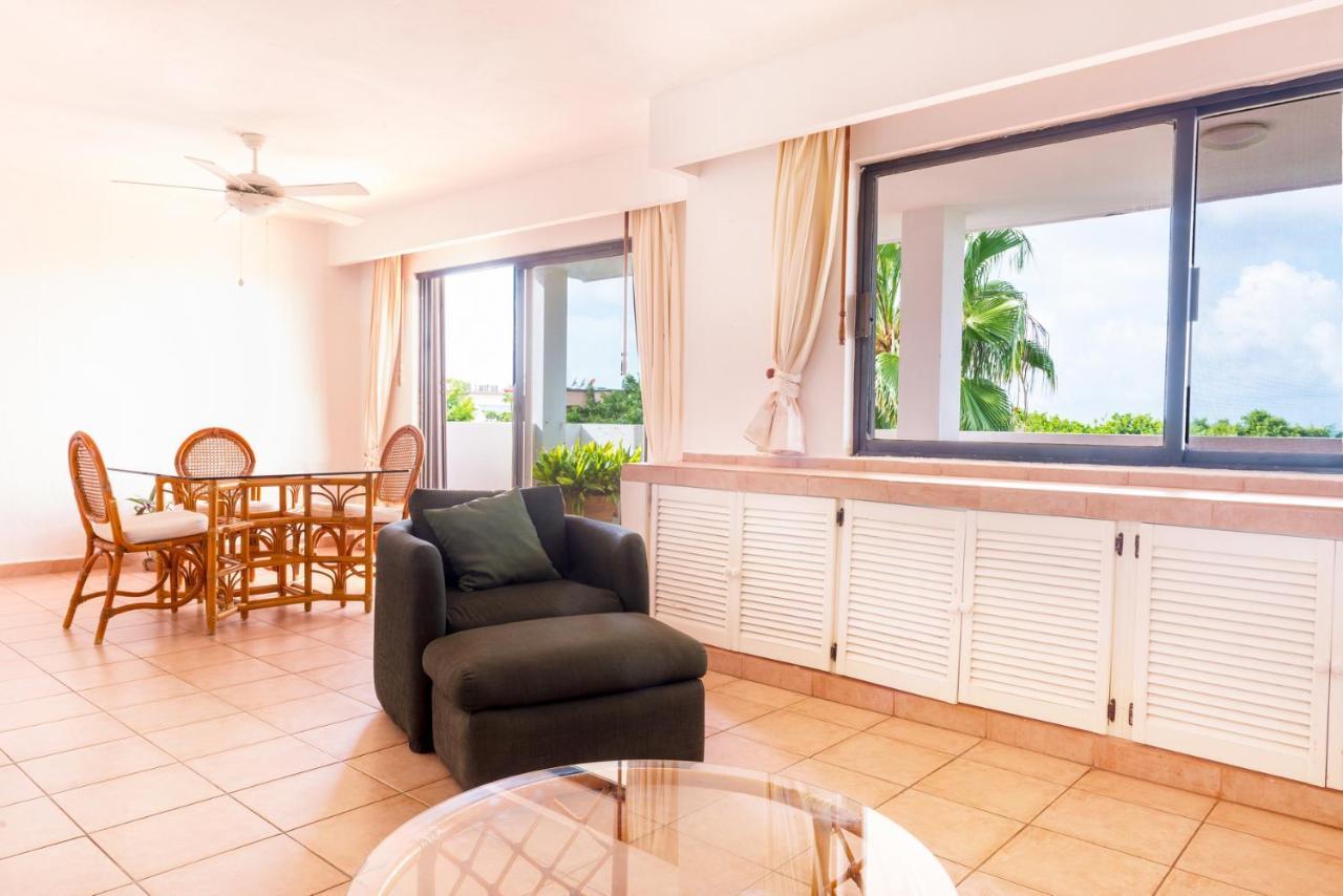 Marmaris Apartamento *