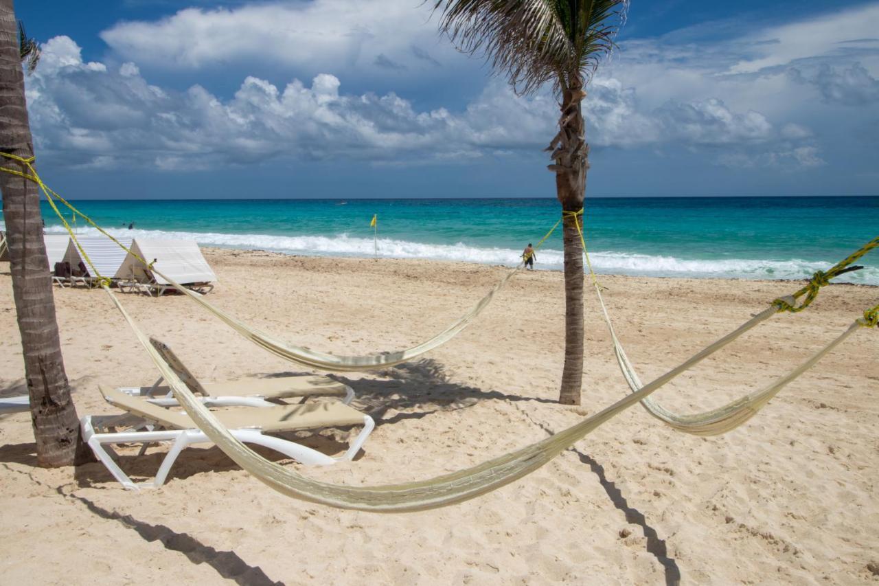 Exclusivo A Pie De Playa Zh *