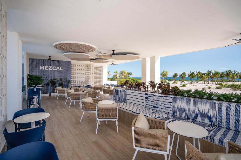 Riu Latino Adults Only