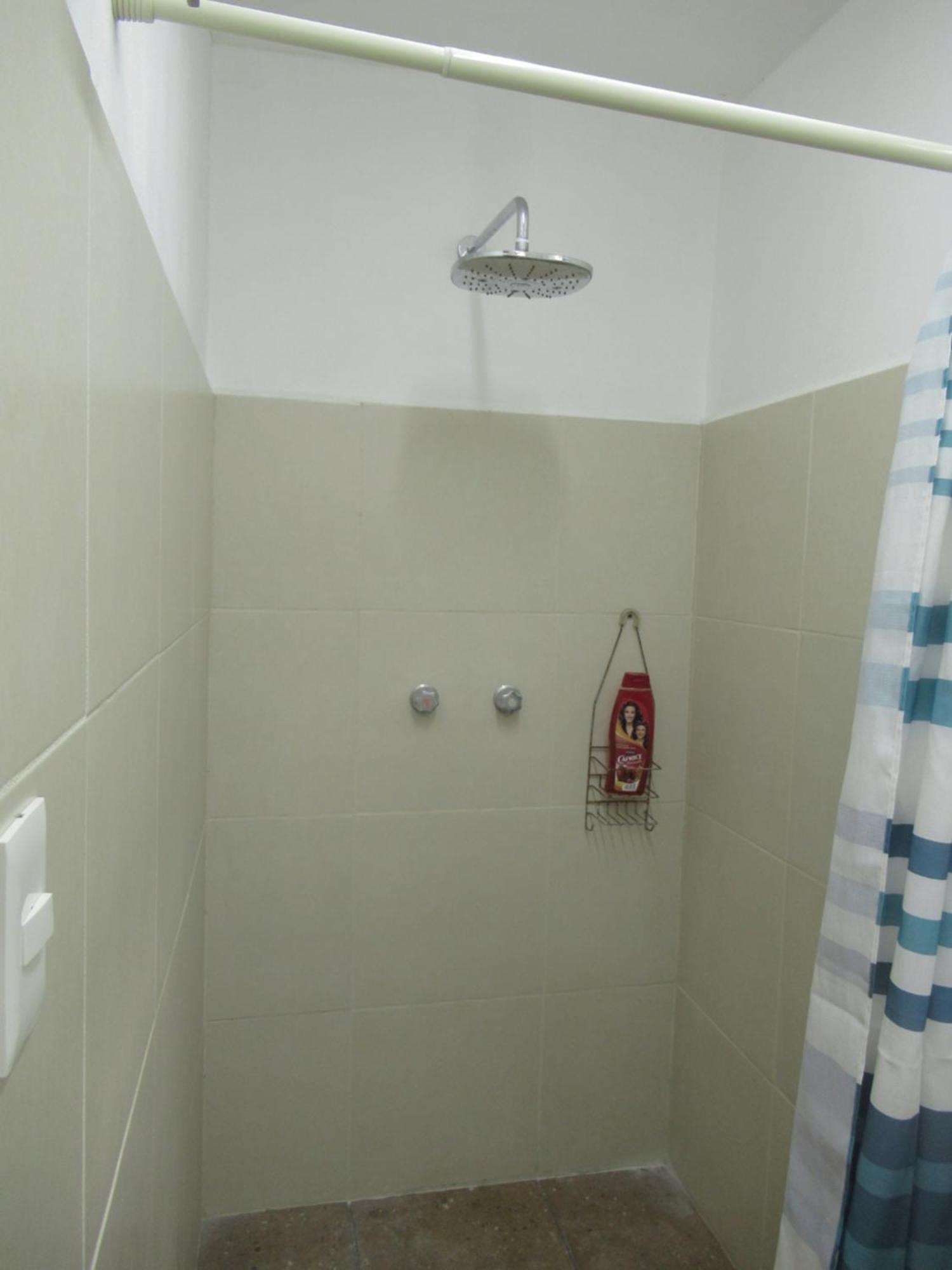 Apartamento Cocos Cancún