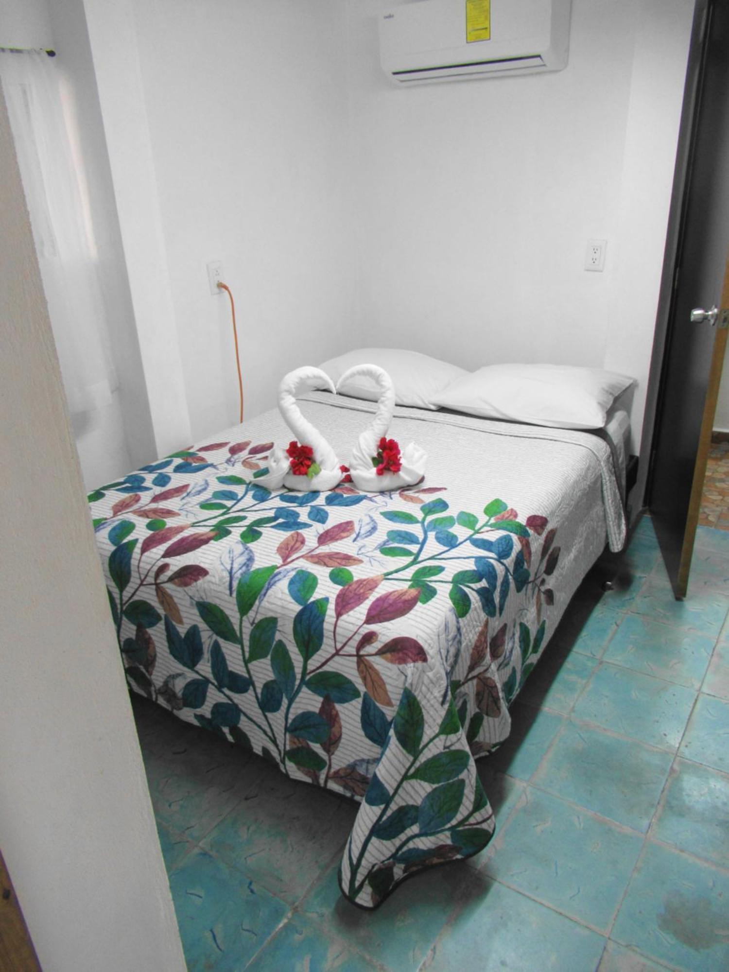 Apartamento Cocos Cancún