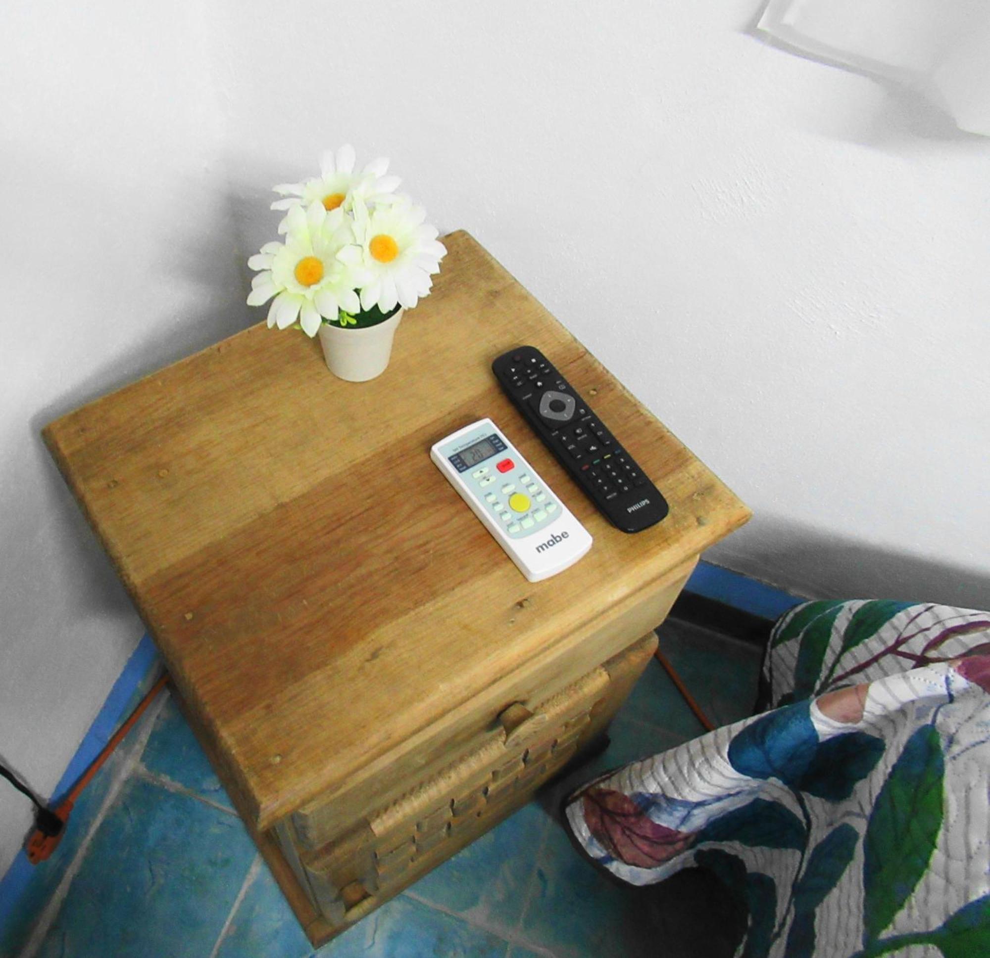 Apartamento Cocos
